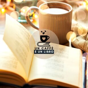Un Caffè e un Libro