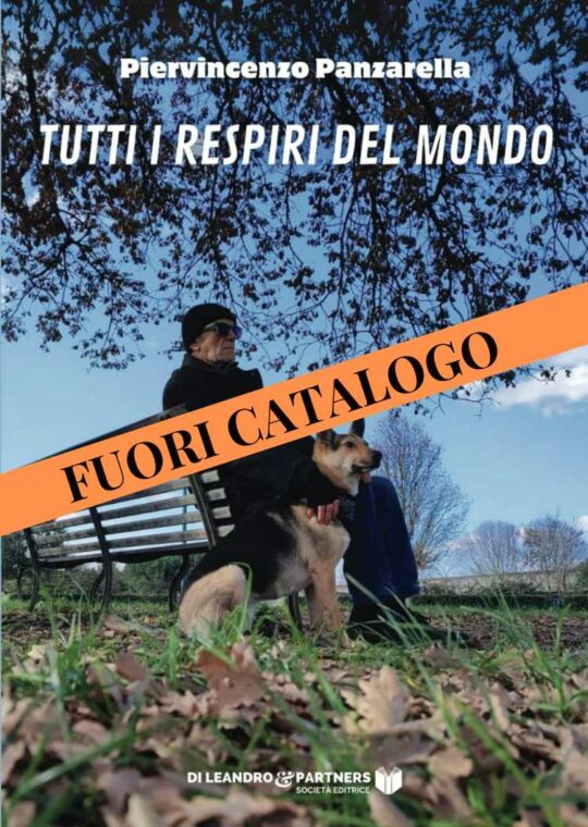 Tutti i respiri del mondo