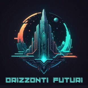 Orizzonti Futuri