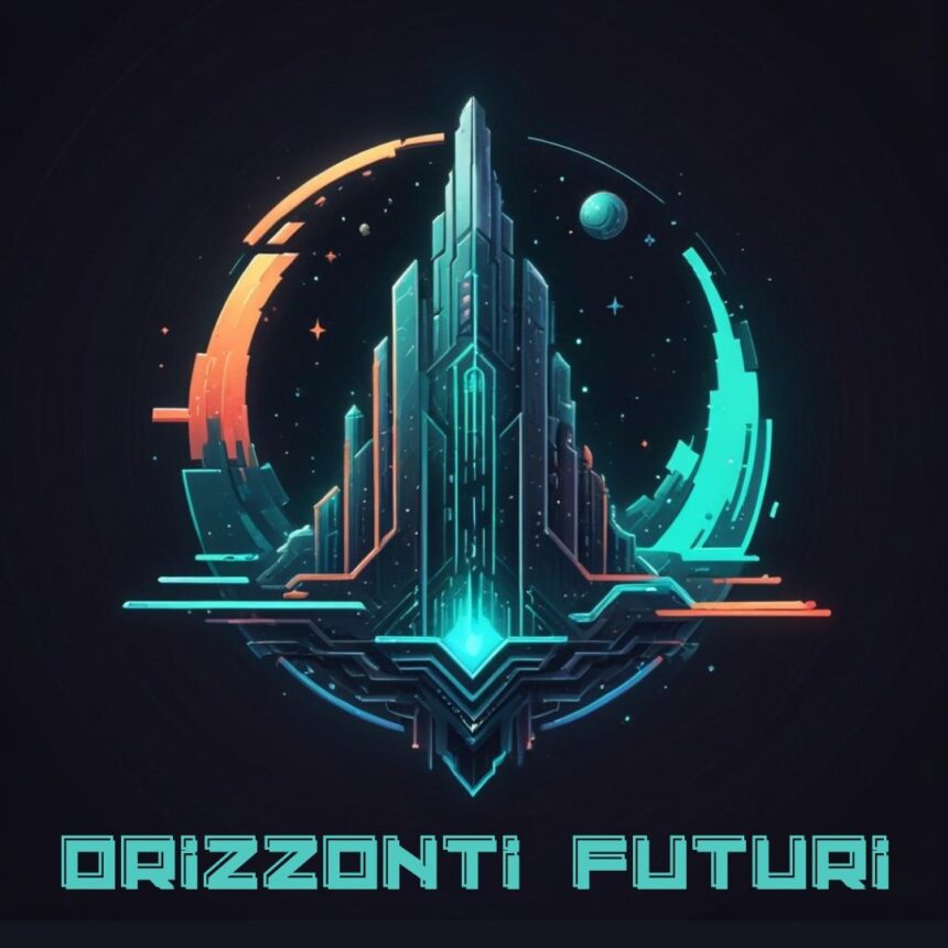 Orizzonti Futuri