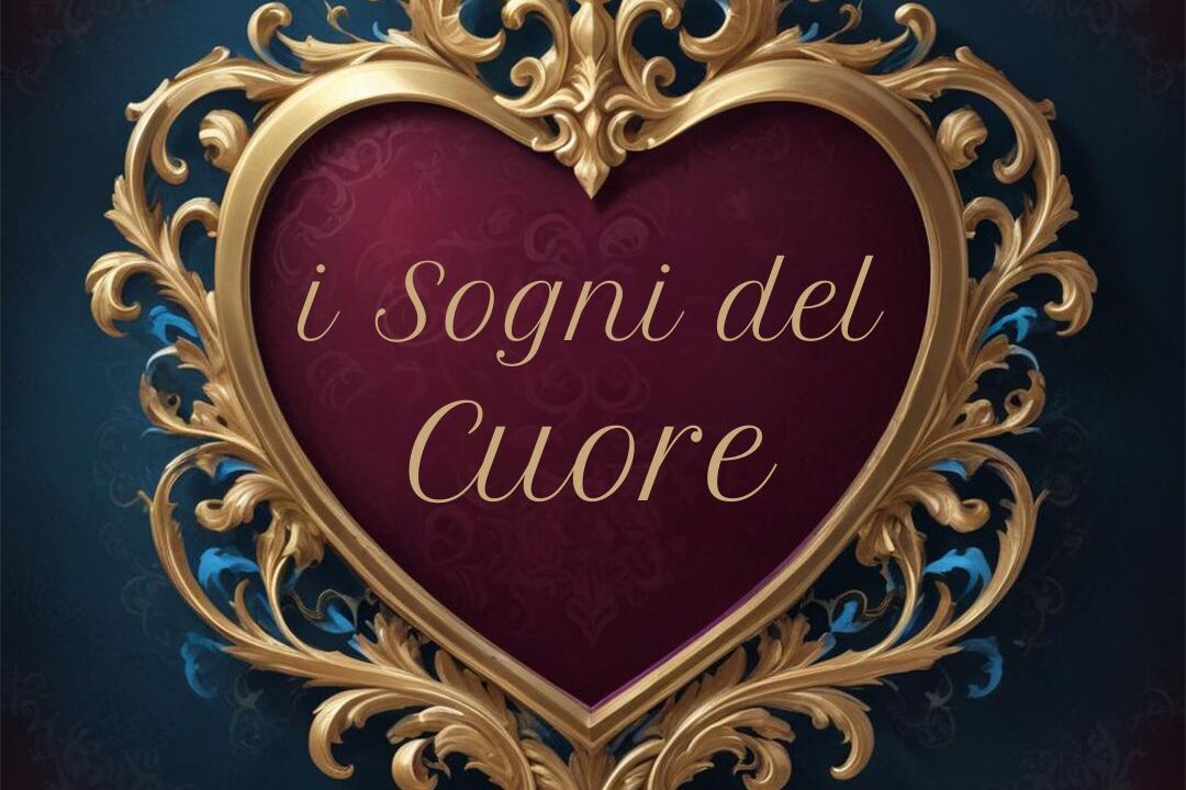 I Sogni del Cuore