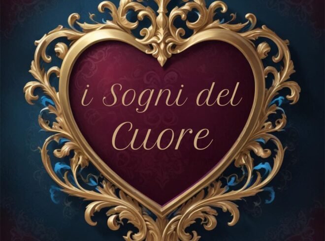 I Sogni del Cuore