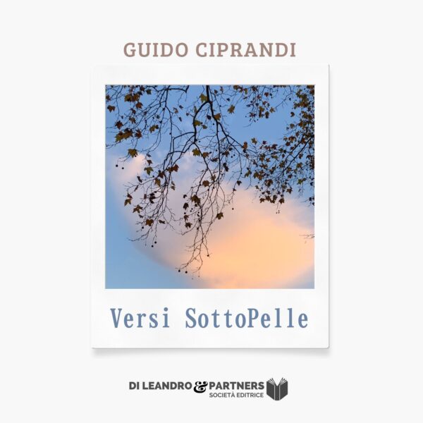 Versi SottoPelle di Guido Ciprandi