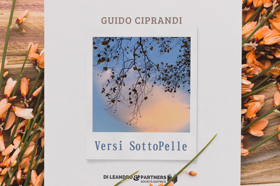 Versi SottoPelle di Guido Ciprand