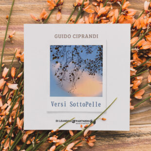 Versi SottoPelle di Guido Ciprand