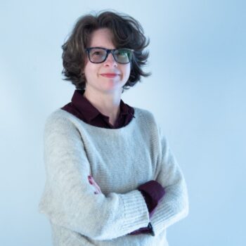 Serena Pisaneschi