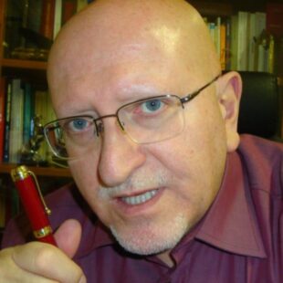 Giacomo Mangiaracina